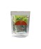 Bengal Blend Tea 200 Gms